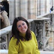 Lezioni di Matematica per Medie e Superiori